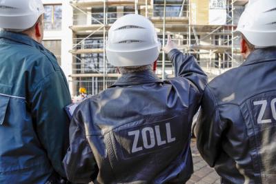 besuch-vom-zoll besuch-vom-zoll