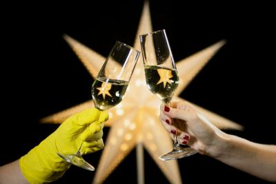 ig-bau-gebaeudereinigerinnen.j