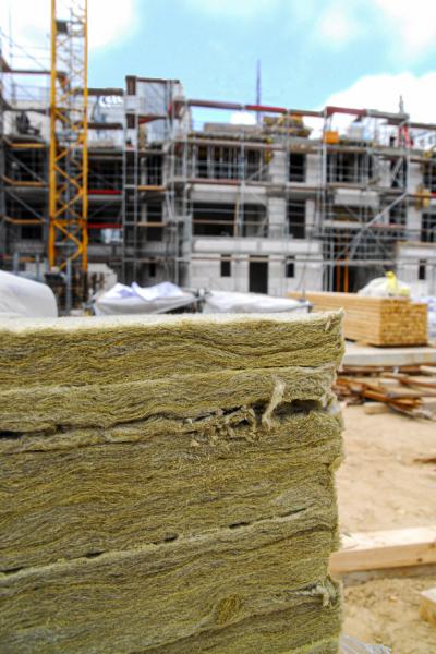 ig-bau-daemmung ig-bau-daemmung