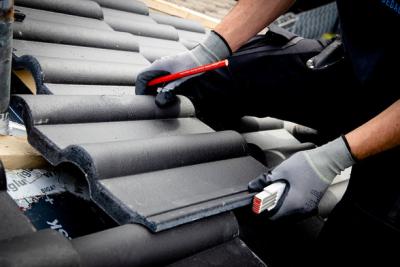 ig-bau-dachdecker-mindestloh ig-bau-dachdecker-mindestloh