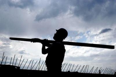 bilanz-der-baugenehmigunge bilanz-der-baugenehmigunge