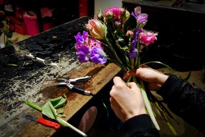 arbeit-in-der-floristik arbeit-in-der-floristik