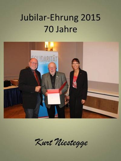 zum vergrössern klicken