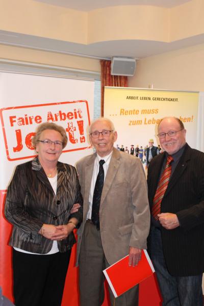 zum vergrössern klicken