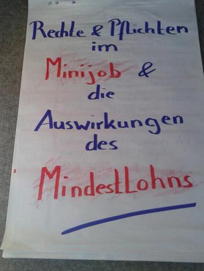 zum vergrössern klicken