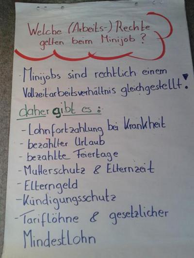 zum vergrössern klicken