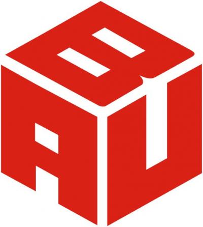 Logo IG BAU Logo IG BAU