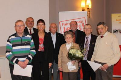 zum vergrössern klicken