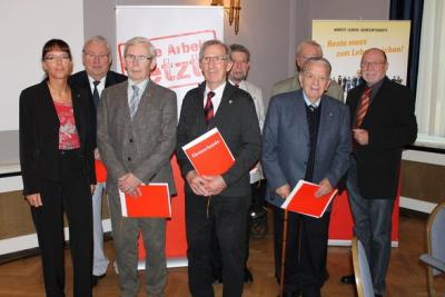 zum vergrössern klicken