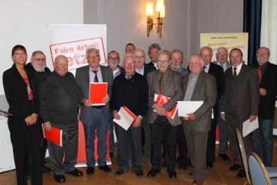 zum vergrössern klicken