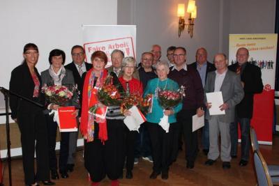 zum vergrössern klicken