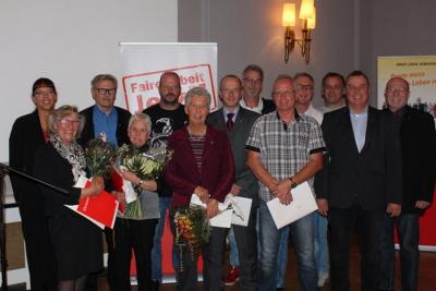 zum vergrössern klicken