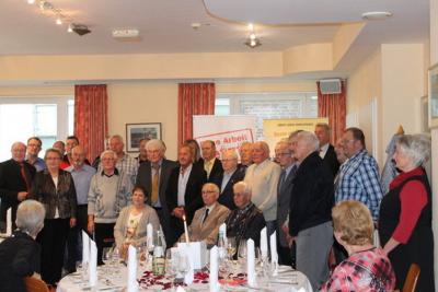 zum vergrössern klicken