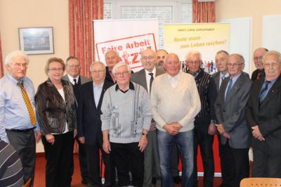 zum vergrössern klicken