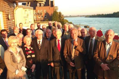 zum vergrössern klicken