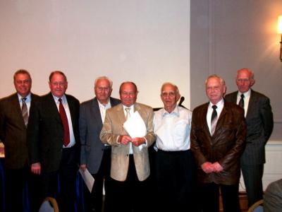 zum vergrössern klicken