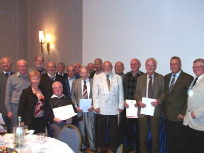 zum vergrössern klicken