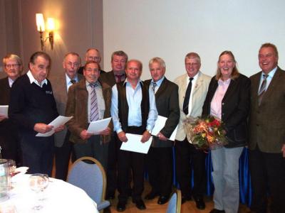 zum vergrössern klicken