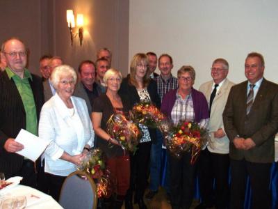 zum vergrössern klicken