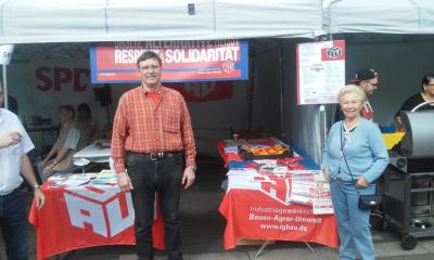 zum vergrössern klicken