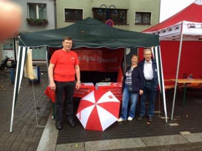 zum vergrössern klicken