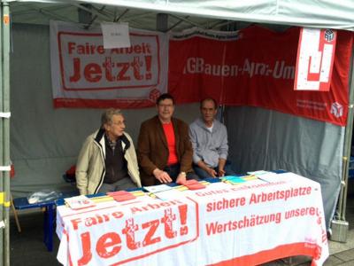 zum vergrössern klicken