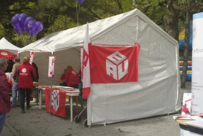 zum vergrössern klicken