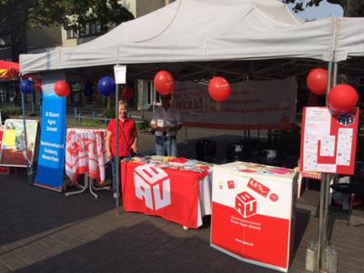 zum vergrössern klicken