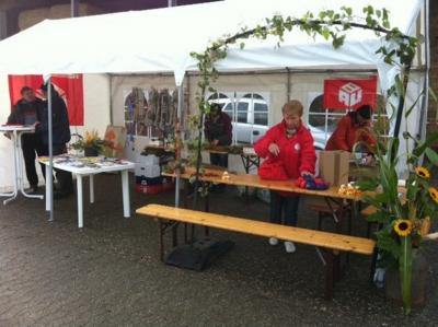 zum vergrössern klicken