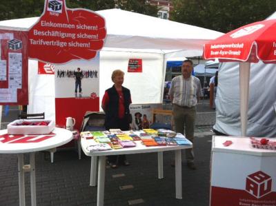 zum vergrössern klicken