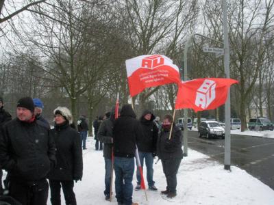 zum vergrössern klicken