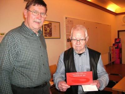 zum vergrössern klicken zum vergrössern klicken