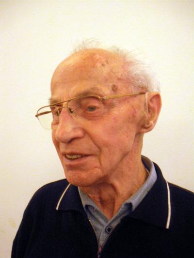 zum vergrössern klicken zum vergrössern klicken