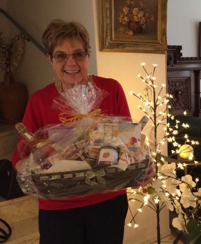 zum vergrössern klicken zum vergrössern klicken