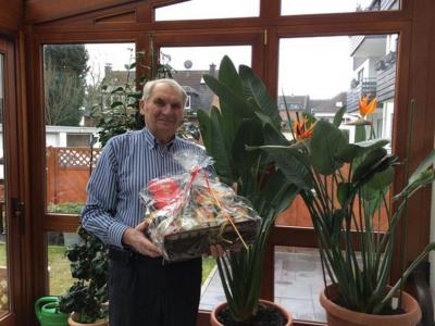 zum vergrössern klicken zum vergrössern klicken