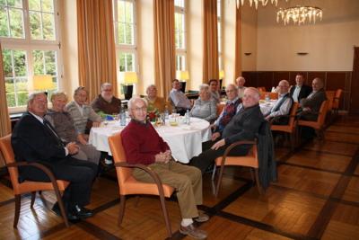 zum vergrössern klicken zum vergrössern klicken