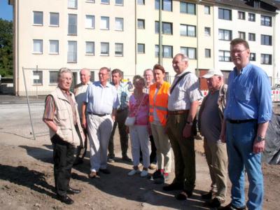 zum vergrössern klicken zum vergrössern klicken