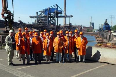 zum vergrössern klicken zum vergrössern klicken