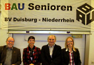 zum vergrössern klicken zum vergrössern klicken