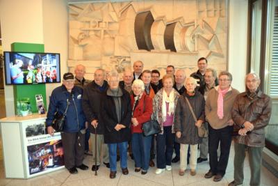 zum vergrössern klicken zum vergrössern klicken