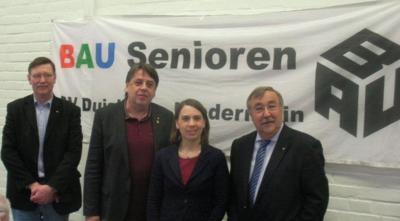 zum vergrössern klicken