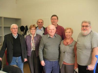 zum vergrössern klicken