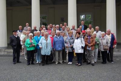 zum vergrössern klicken