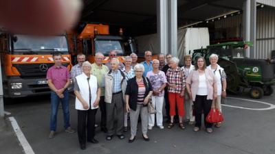 zum vergrössern klicken zum vergrössern klicken