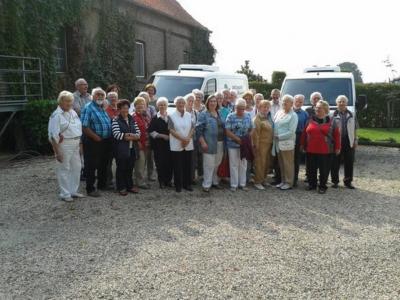 zum vergrössern klicken zum vergrössern klicken