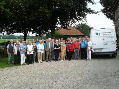 zum vergrössern klicken zum vergrössern klicken