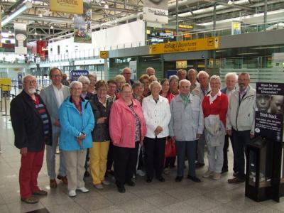 zum vergrössern klicken zum vergrössern klicken