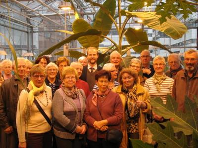 zum vergrössern klicken zum vergrössern klicken