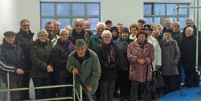 zum vergrössern klicken zum vergrössern klicken