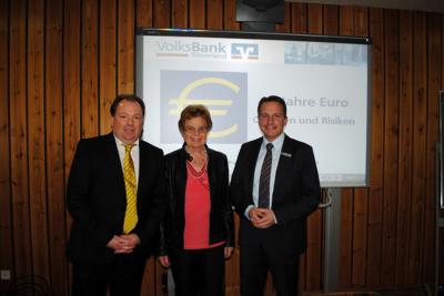 zum vergrössern klicken zum vergrössern klicken